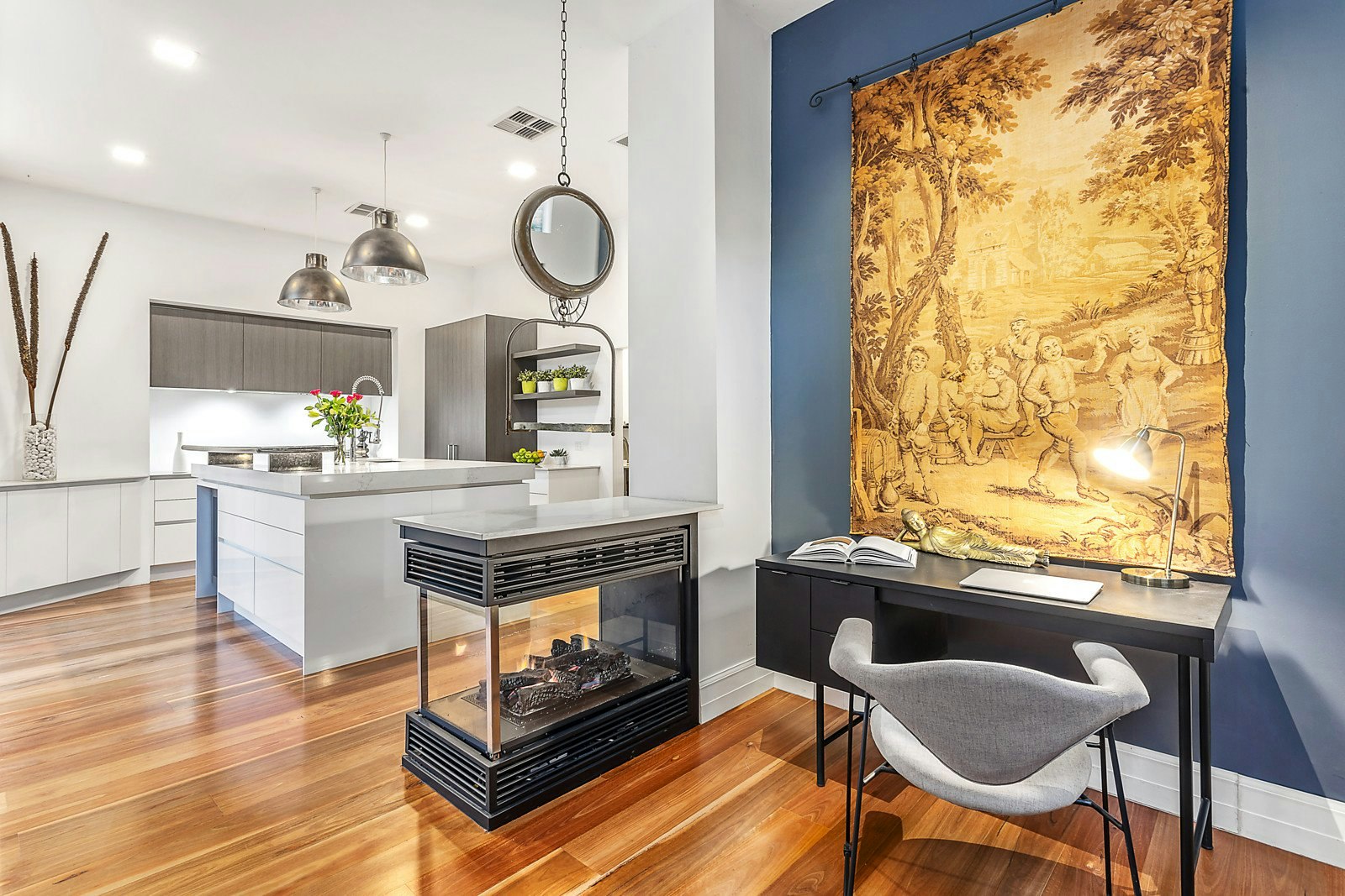 51 Milton Street, Elwood, VIC