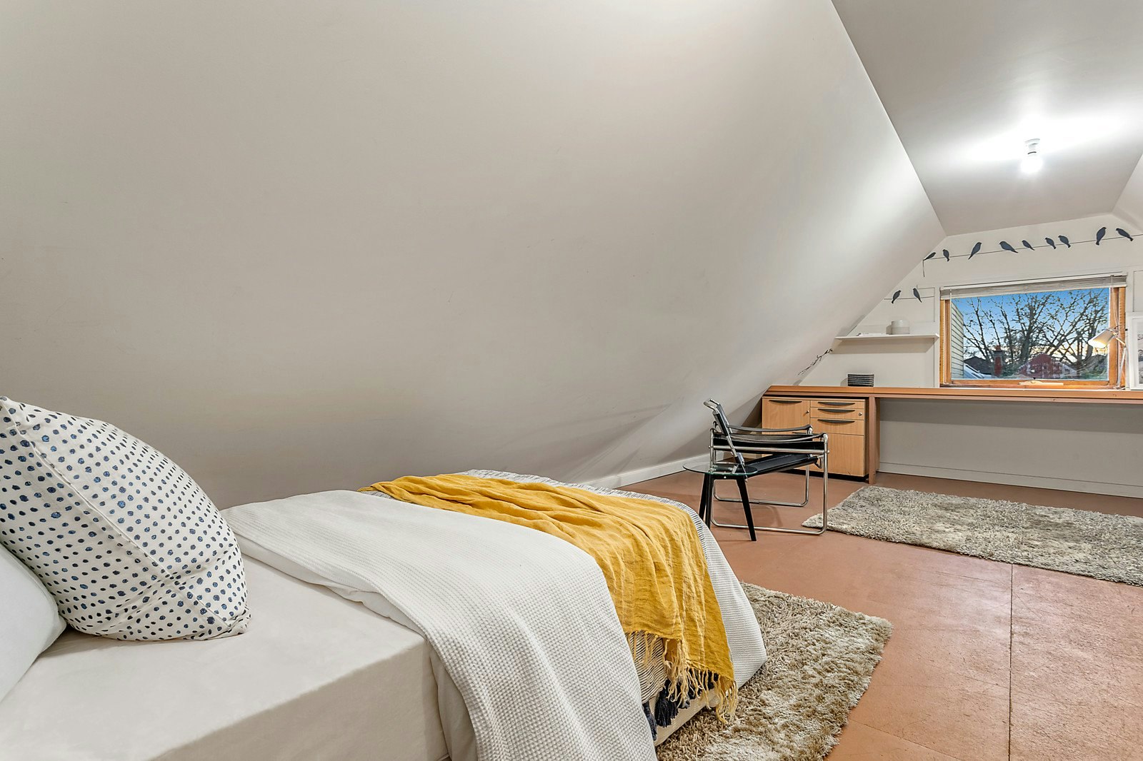 51 Milton Street, Elwood, VIC