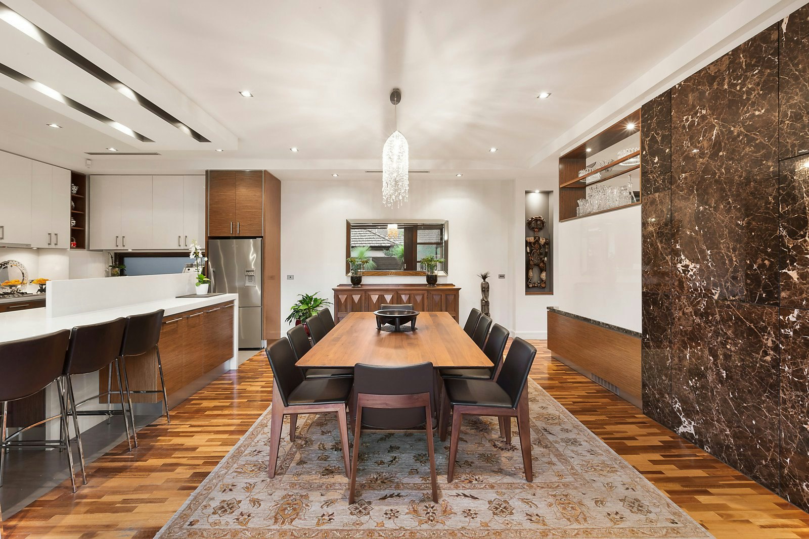 11 Dixon Street, Malvern, VIC