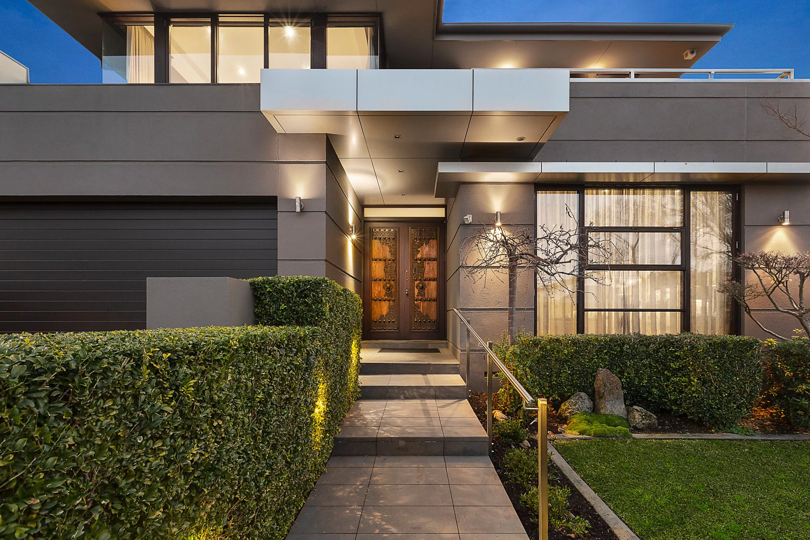 11 Dixon Street, Malvern, VIC