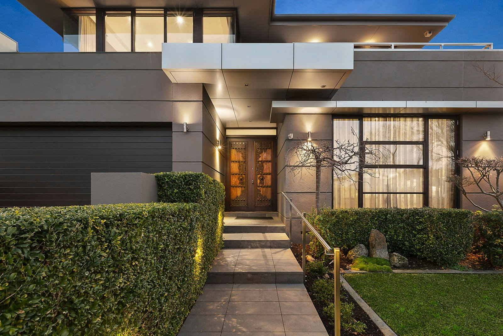 11 Dixon Street, Malvern, VIC