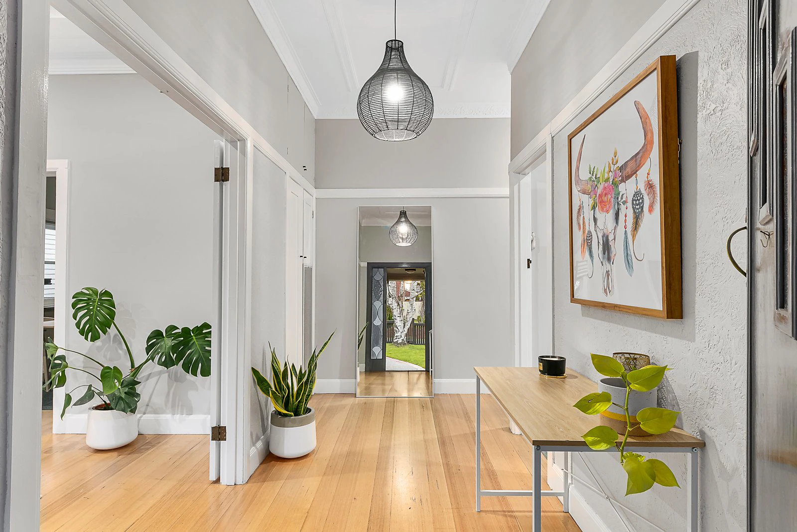 25 Moorhead Street, Camberwell, VIC