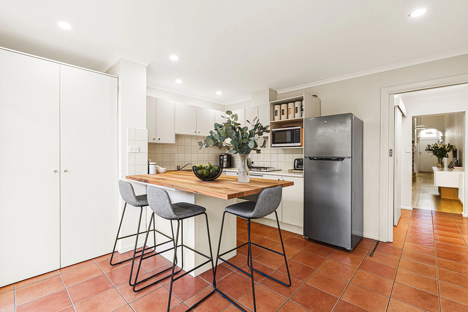 233 Williams Road, South Yarra, VIC