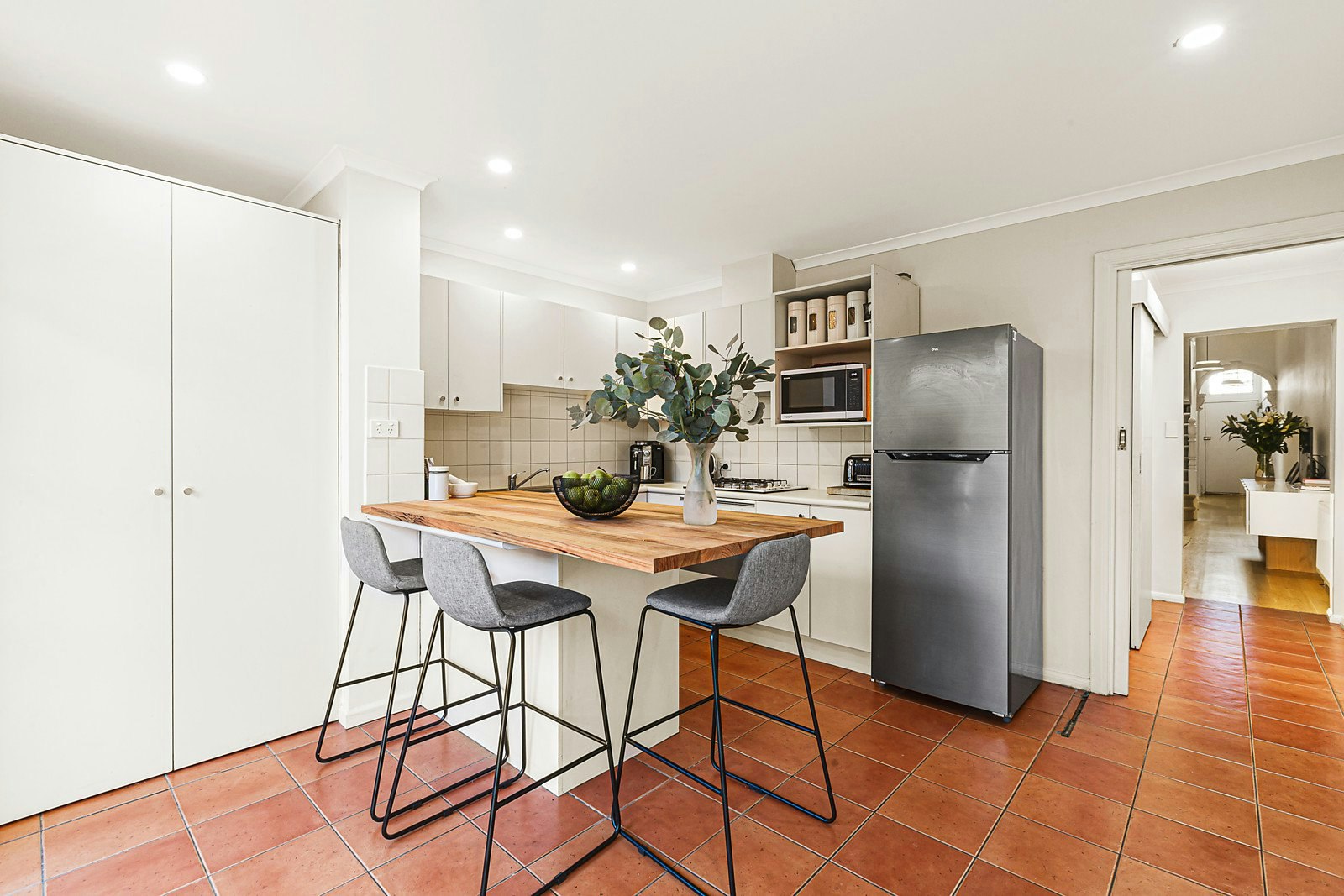 233 Williams Road, South Yarra, VIC