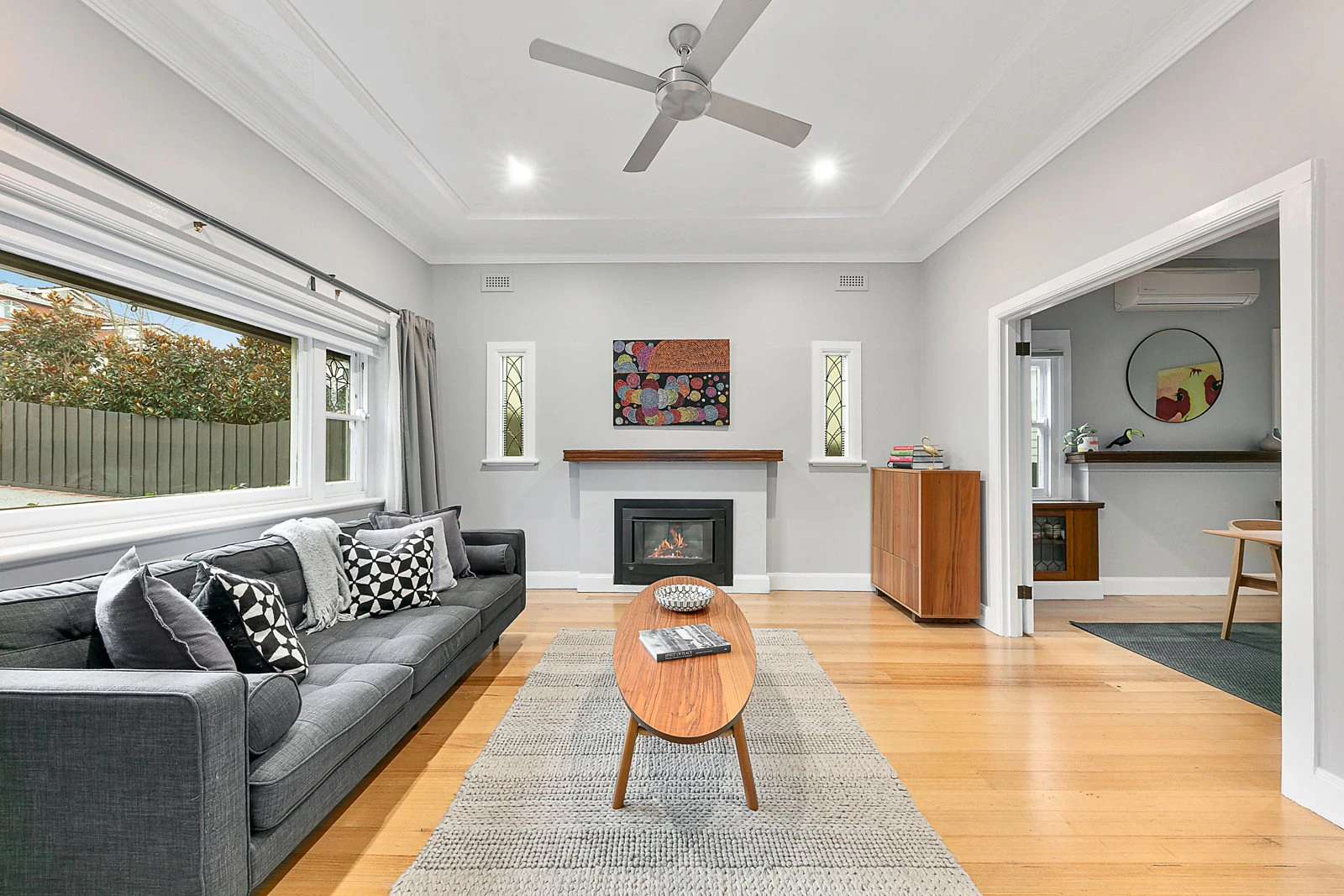 25 Moorhead Street, Camberwell, VIC