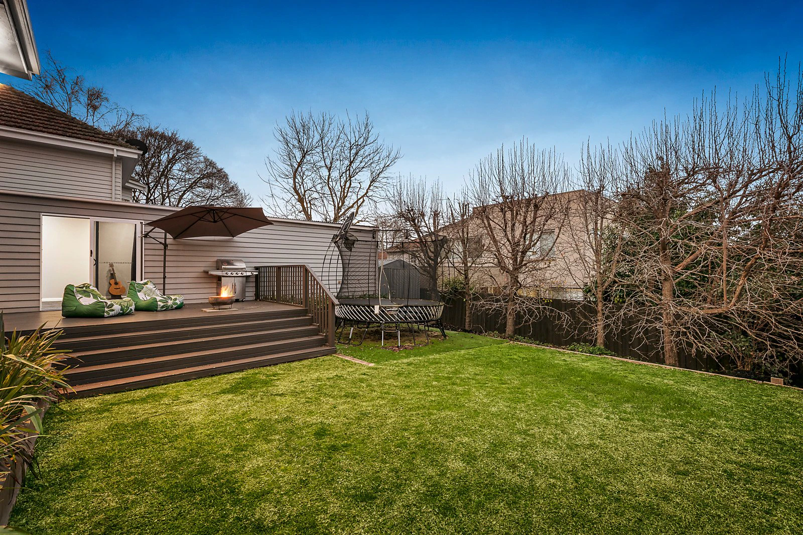 25 Moorhead Street, Camberwell, VIC