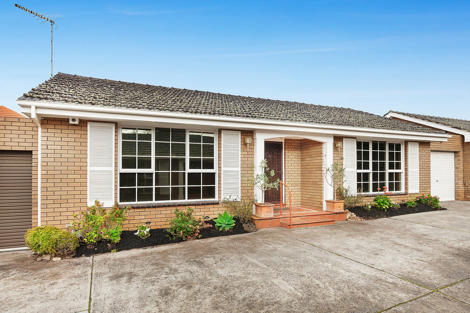 2/273 Bluff Road, Sandringham, VIC