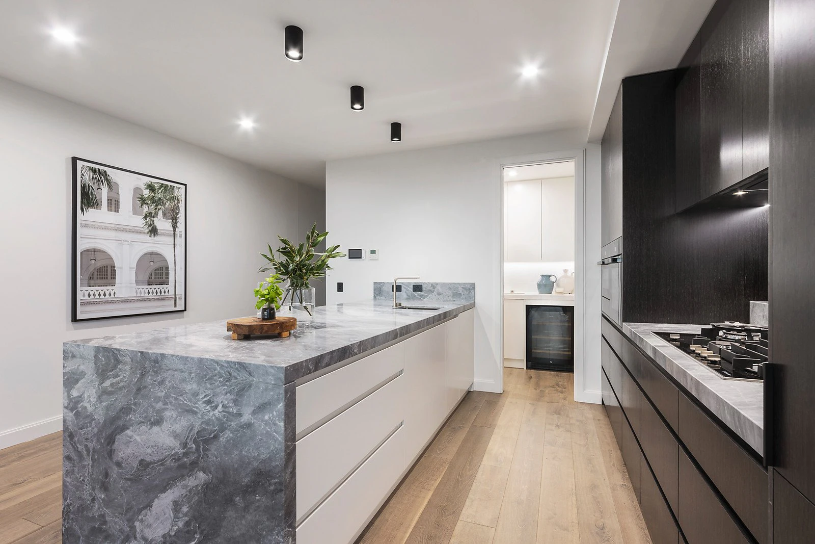 72 Marine Parade, Elwood, VIC