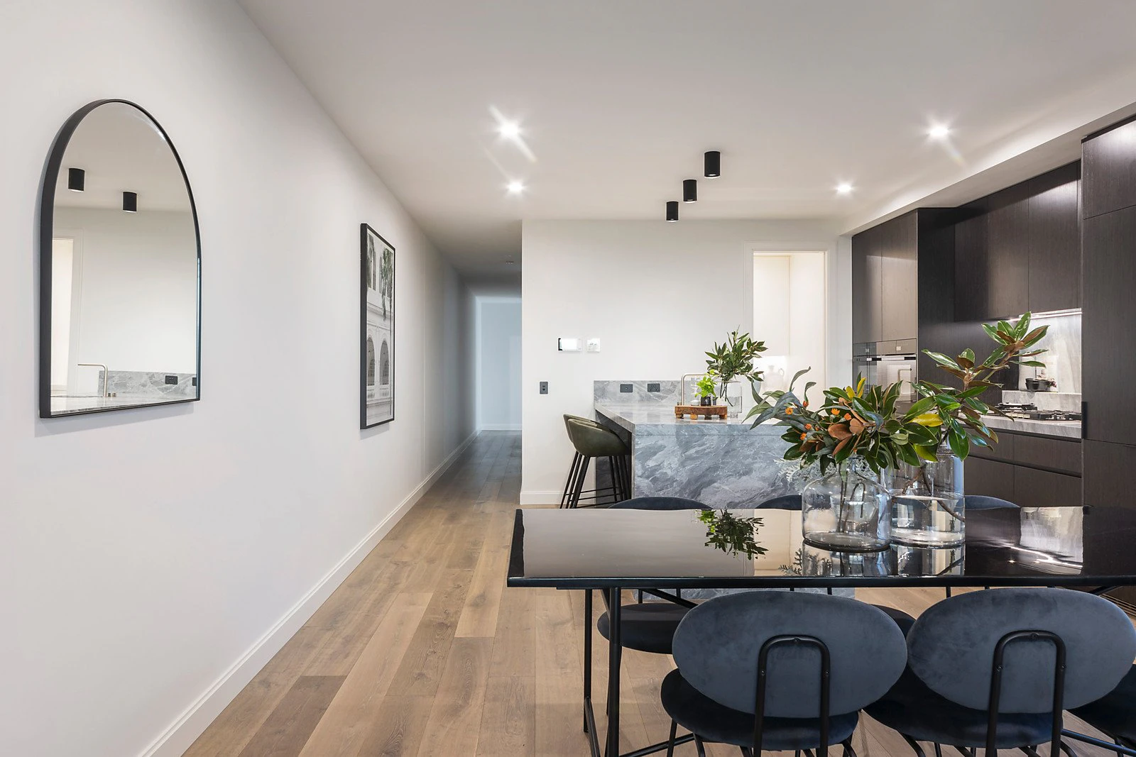 72 Marine Parade, Elwood, VIC