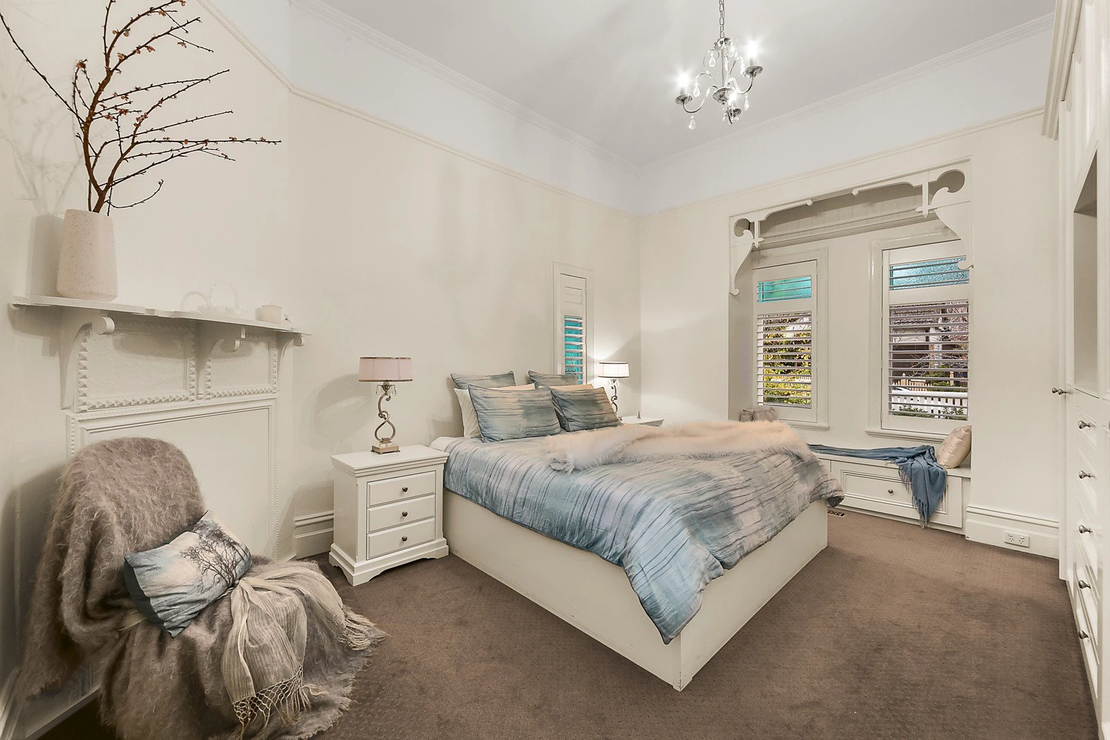 21 Queen Street, Kew, VIC