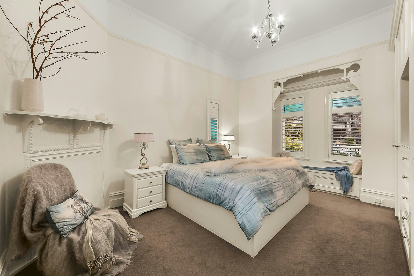 21 Queen Street, Kew, VIC