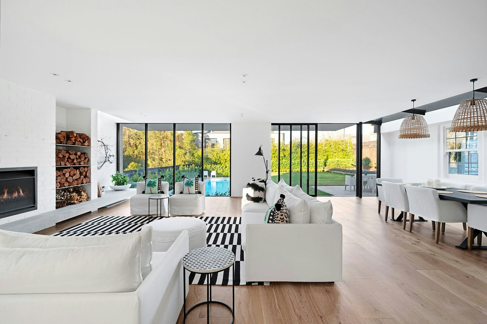 16 Somers Avenue, Malvern, VIC