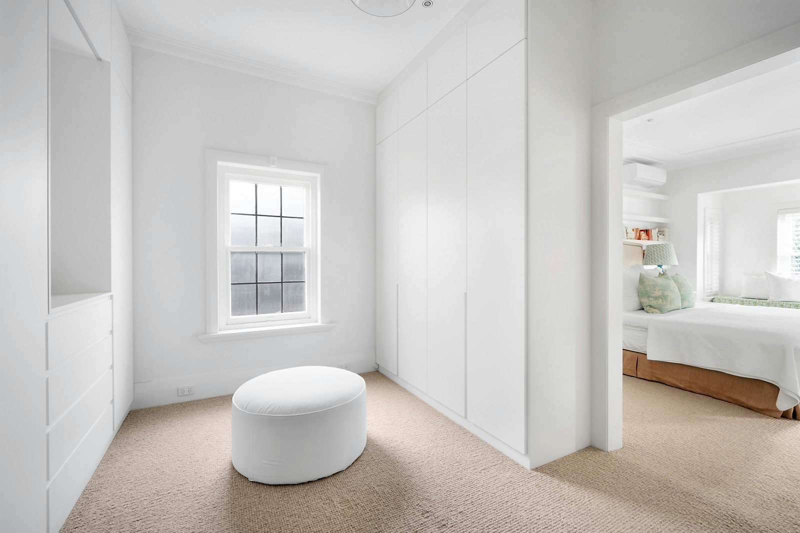 16 Somers Avenue, Malvern, VIC