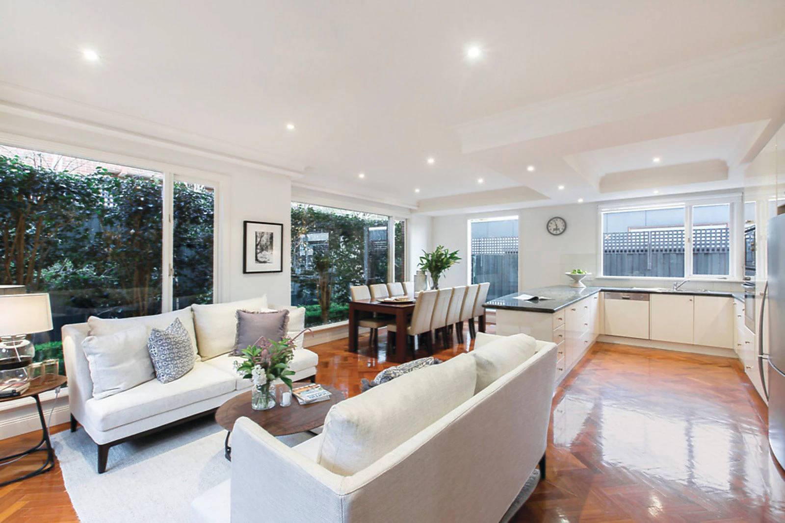 23 Sunhill Road, Glen Iris, VIC