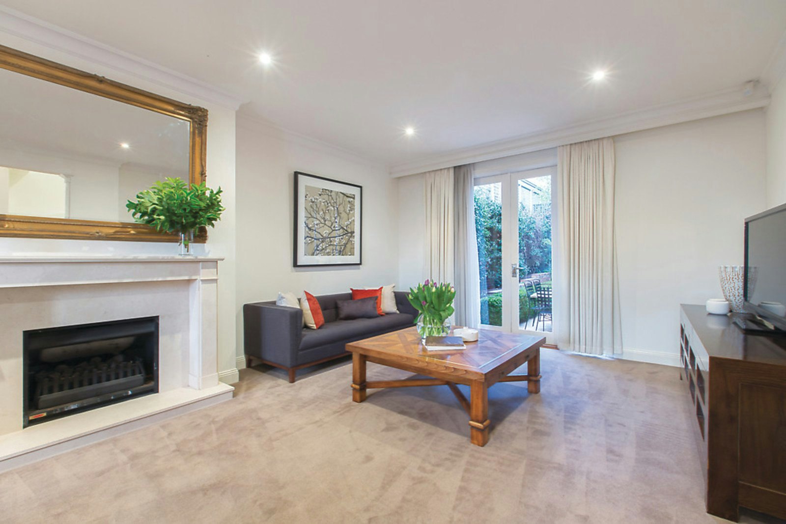 23 Sunhill Road, Glen Iris, VIC