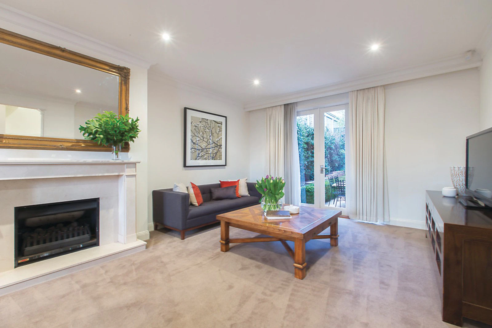 23 Sunhill Road, Glen Iris, VIC