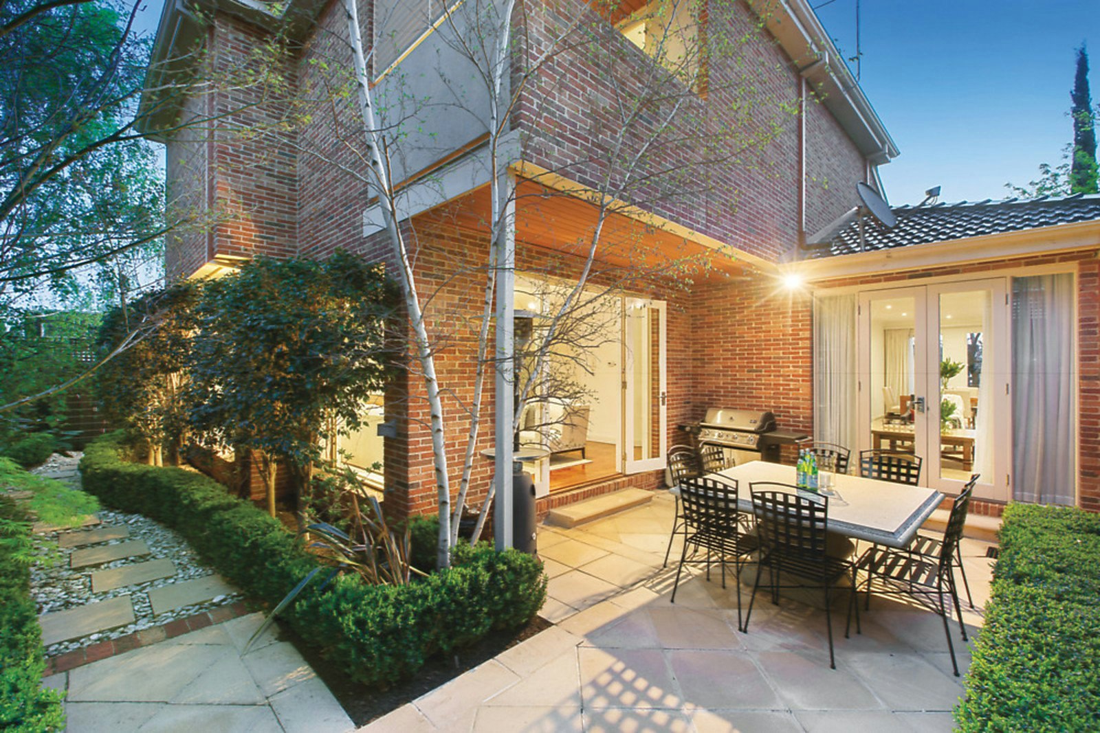 23 Sunhill Road, Glen Iris, VIC