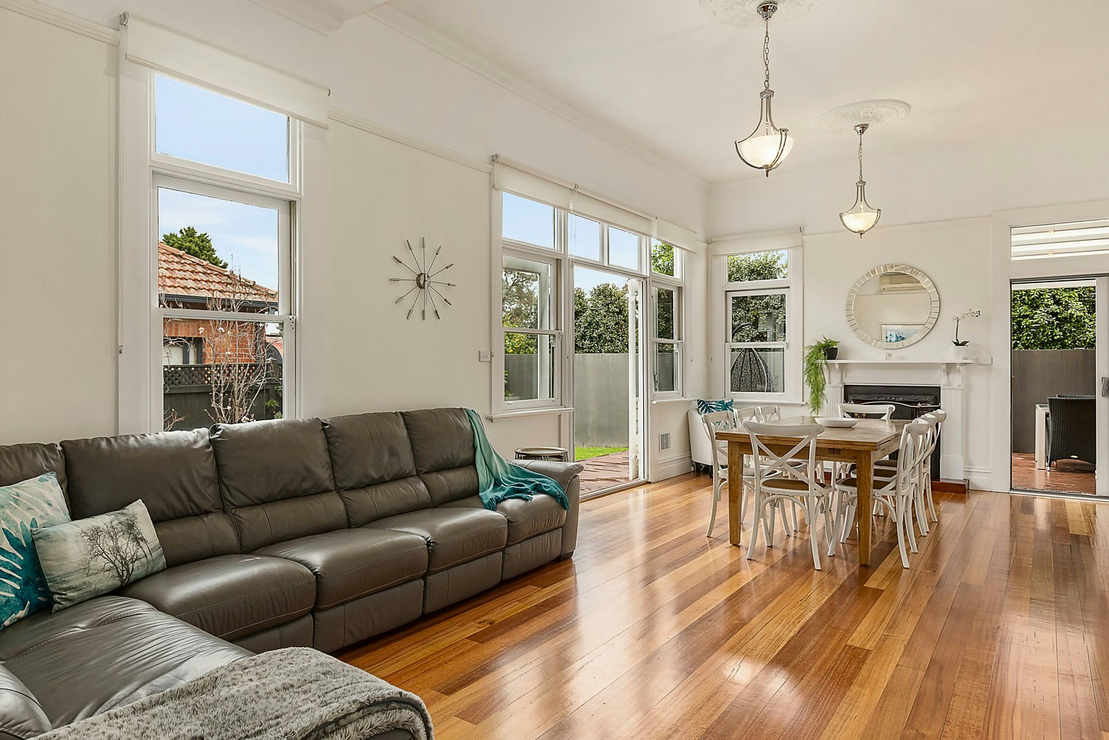 21 Queen Street, Kew, VIC