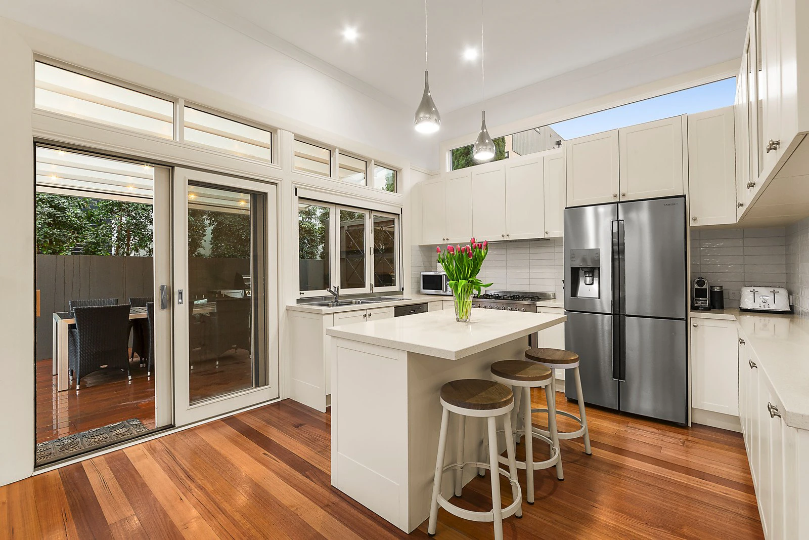 21 Queen Street, Kew, VIC