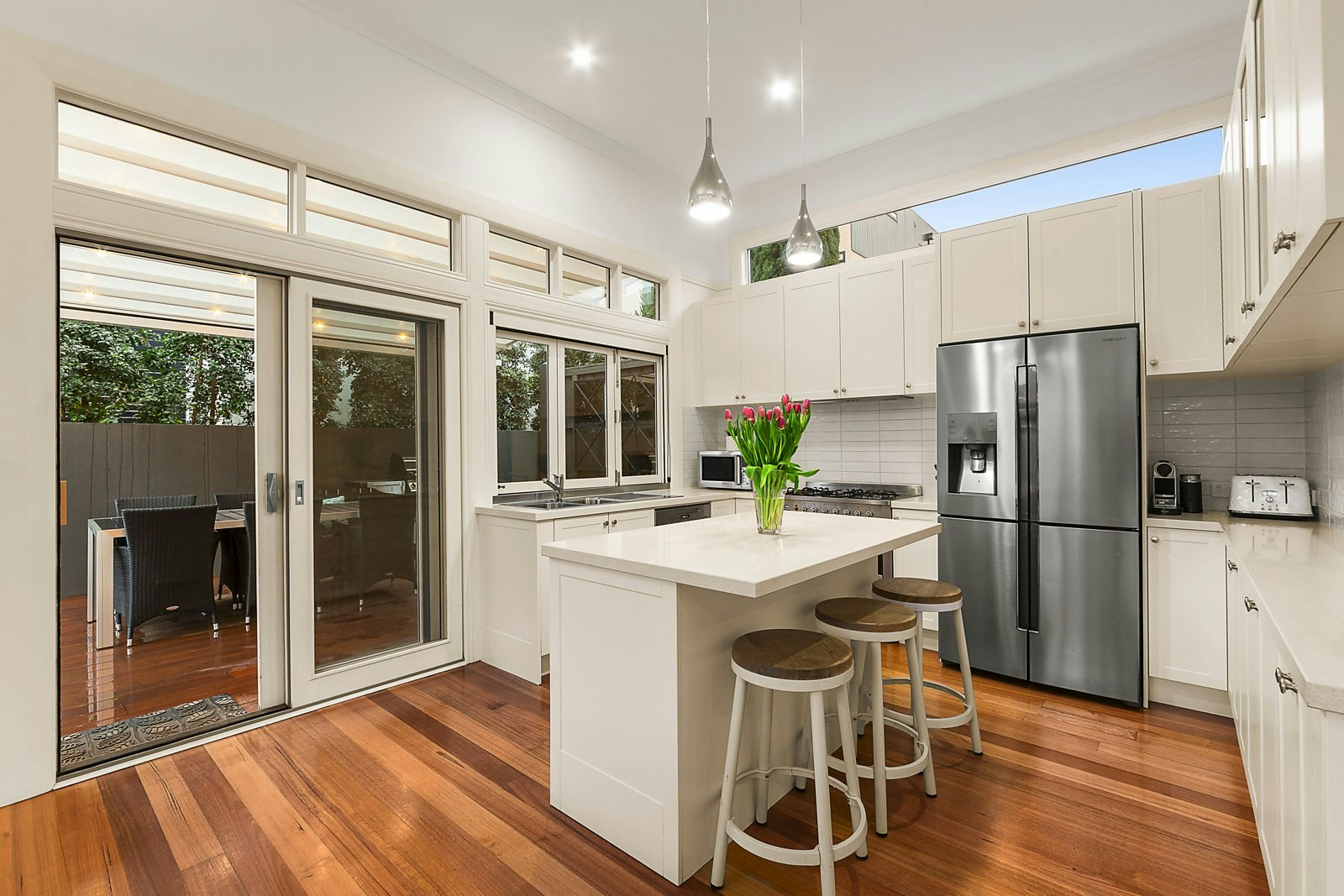 21 Queen Street, Kew, VIC