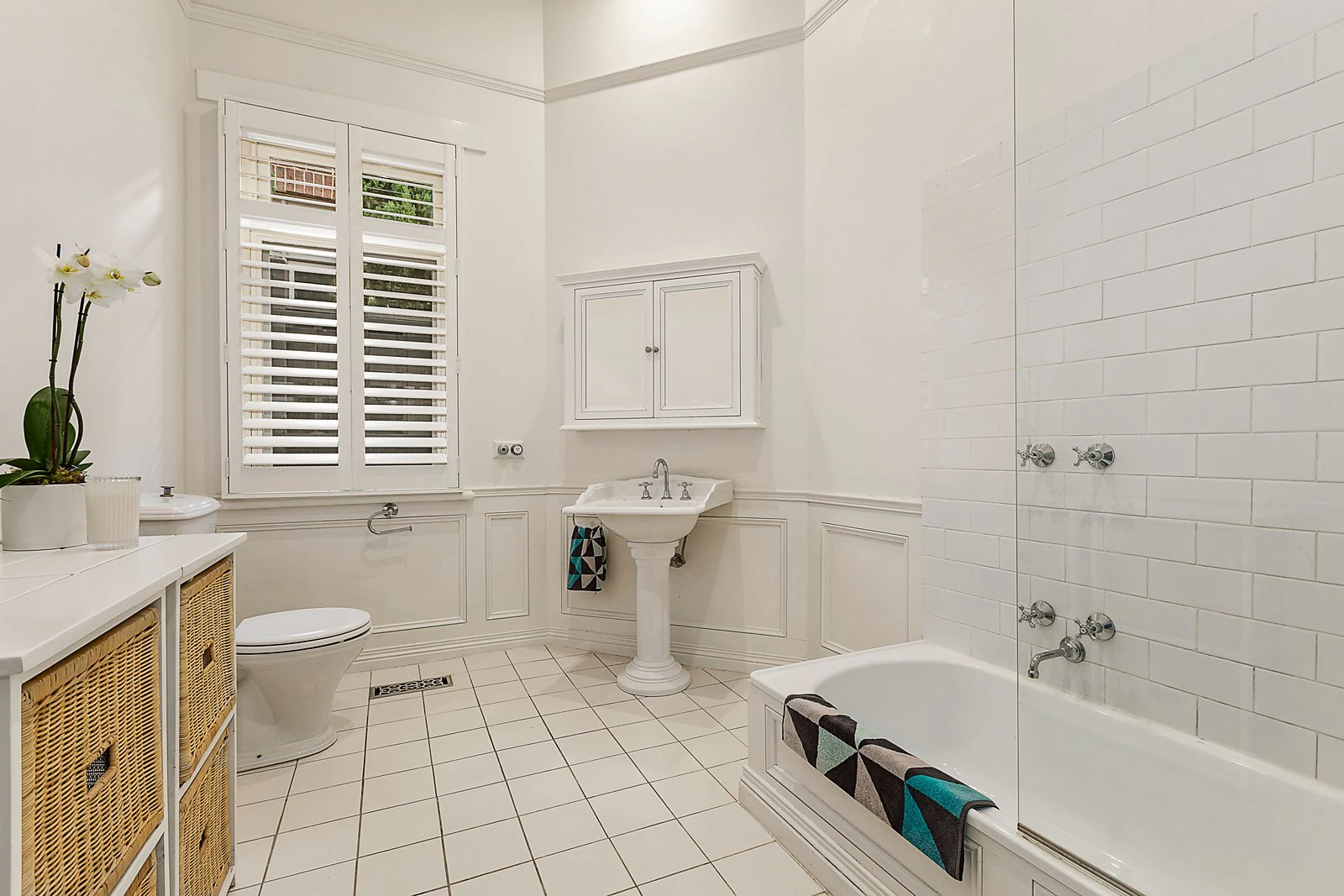 21 Queen Street, Kew, VIC