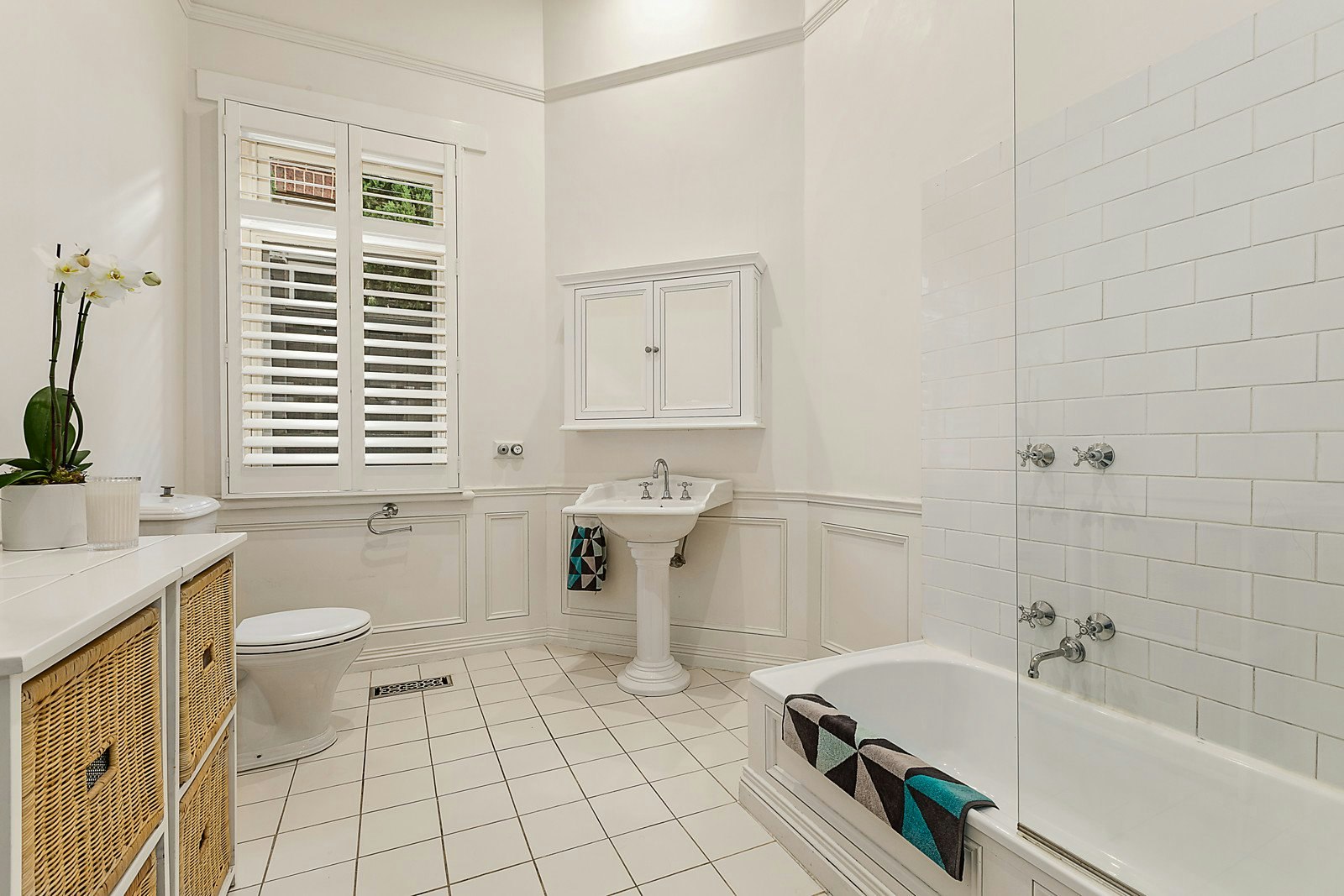 21 Queen Street, Kew, VIC