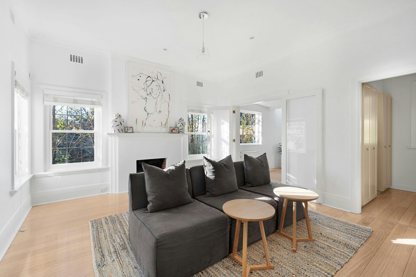 16 Somers Avenue, Malvern, VIC