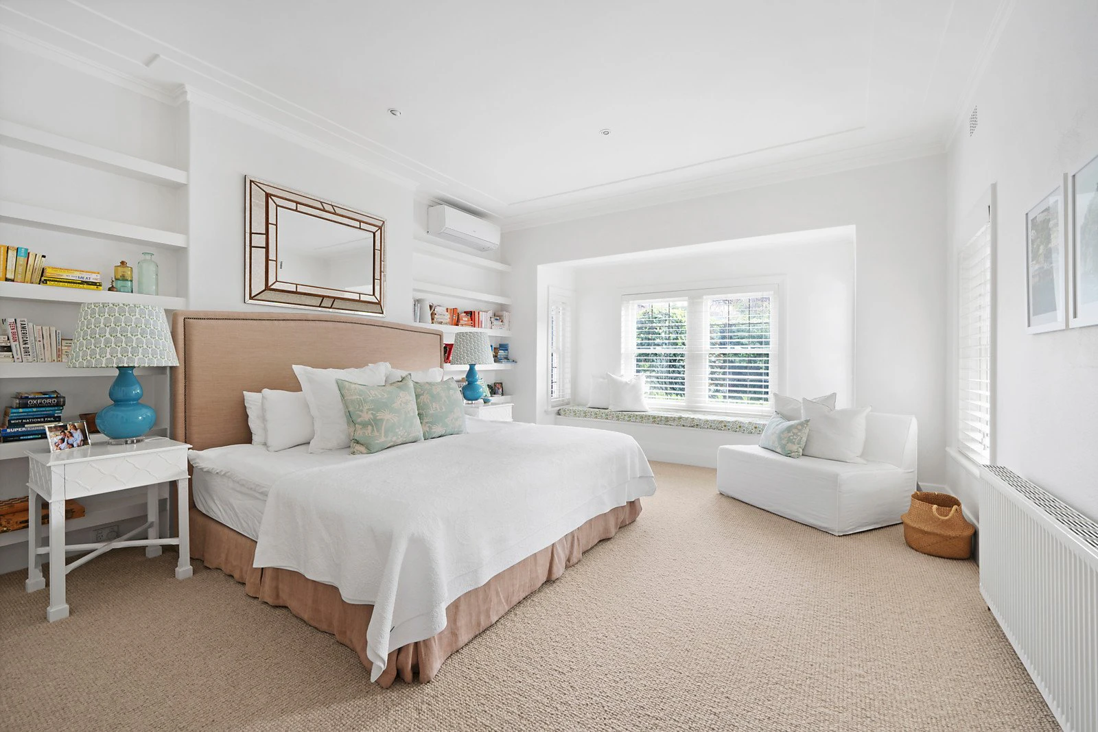 16 Somers Avenue, Malvern, VIC