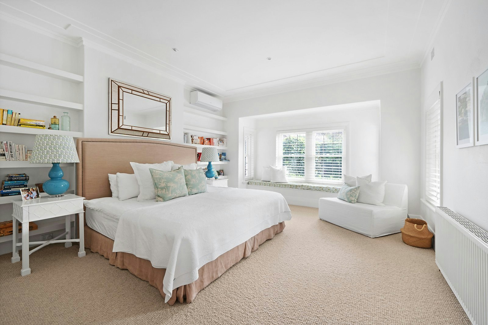 16 Somers Avenue, Malvern, VIC