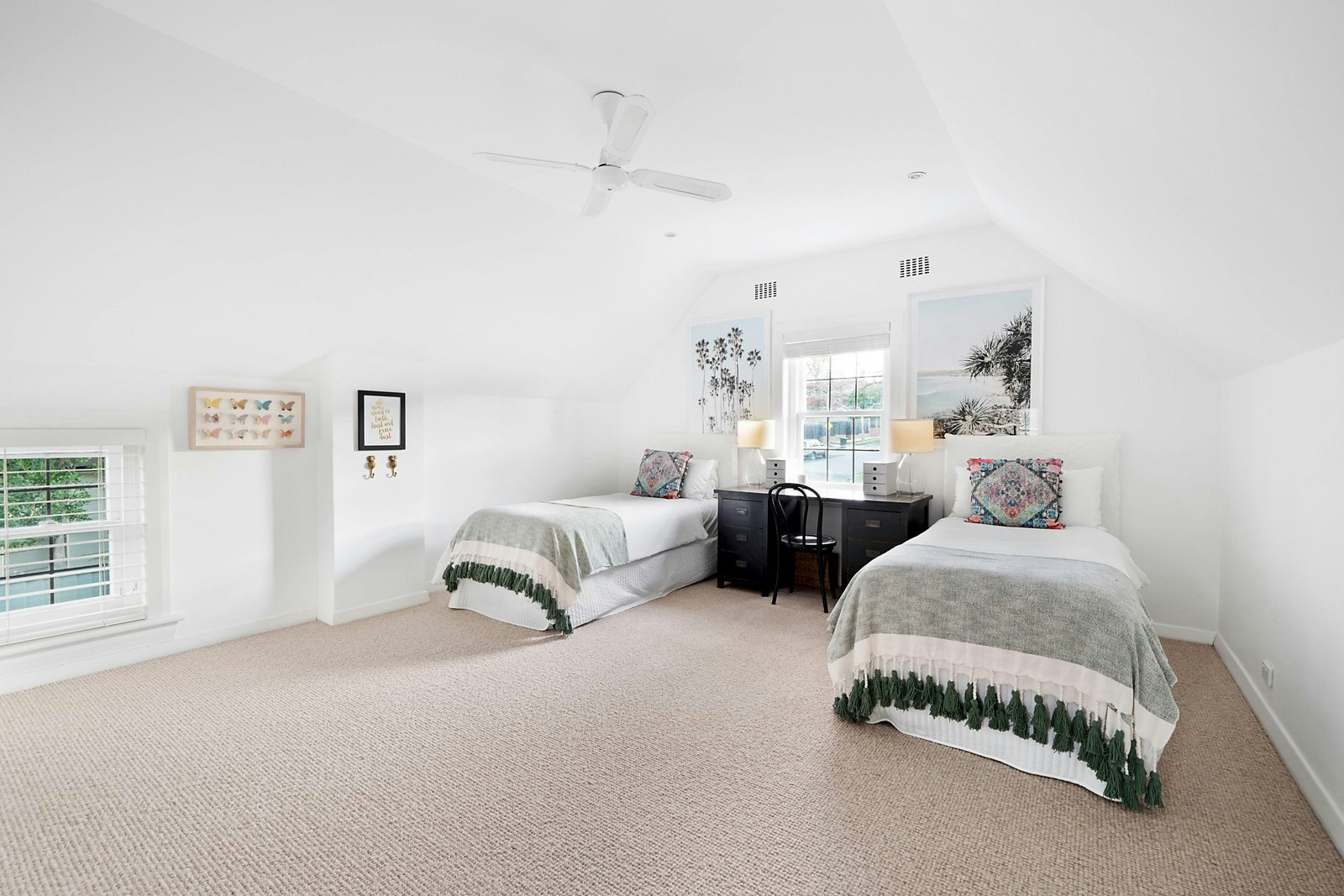 16 Somers Avenue, Malvern, VIC