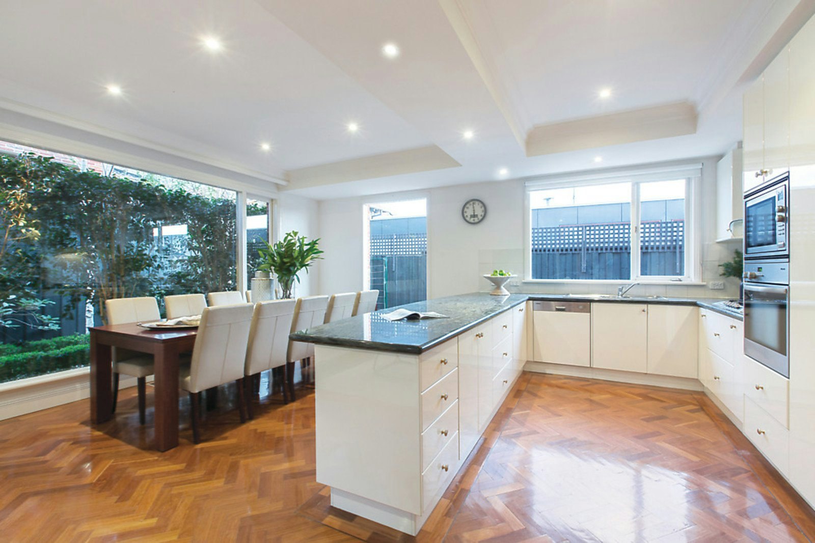 23 Sunhill Road, Glen Iris, VIC