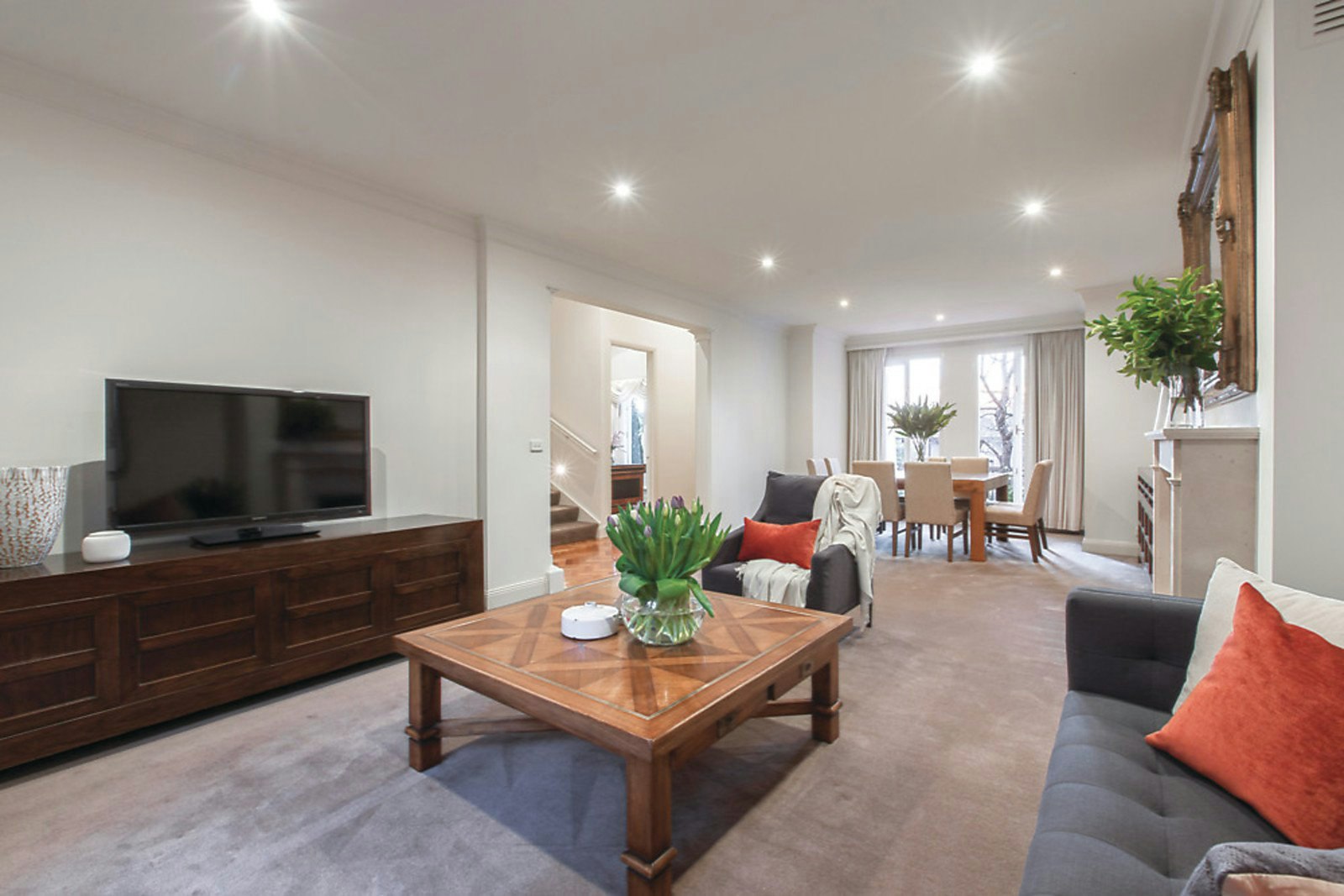 23 Sunhill Road, Glen Iris, VIC