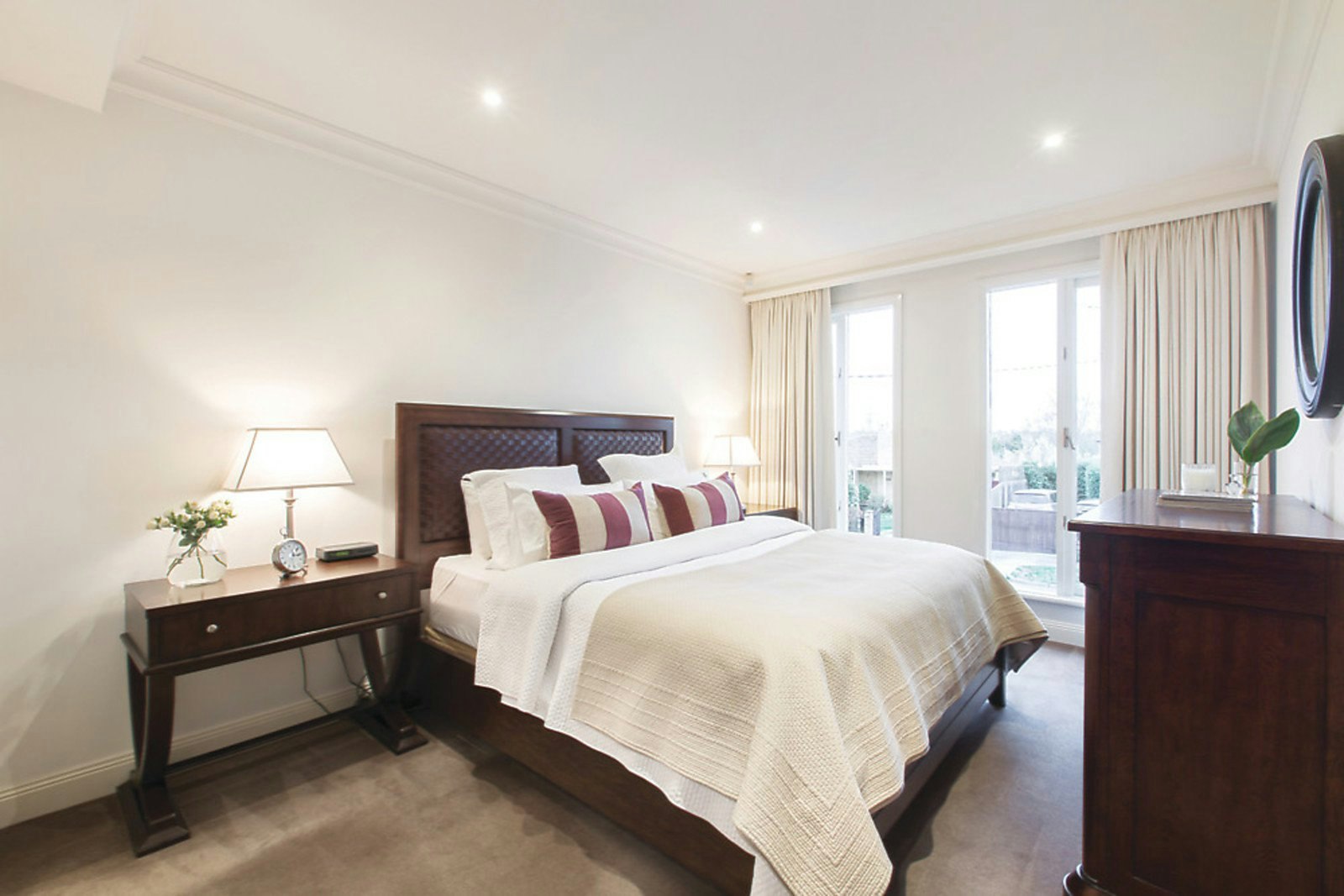 23 Sunhill Road, Glen Iris, VIC