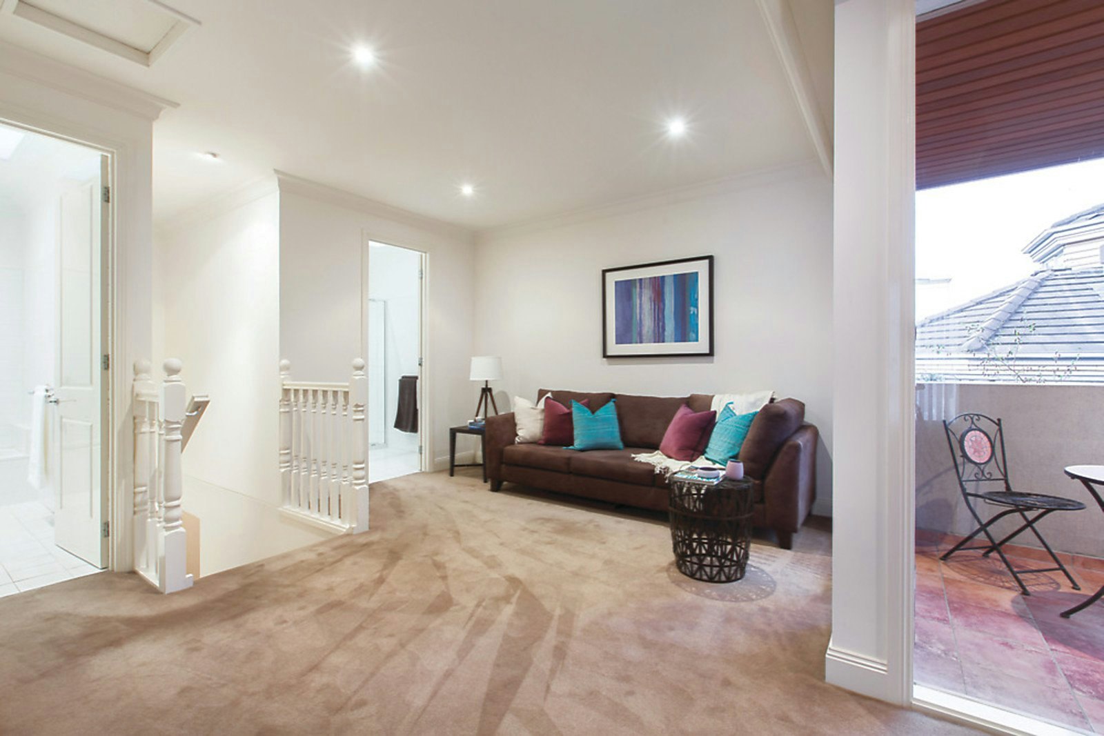 23 Sunhill Road, Glen Iris, VIC