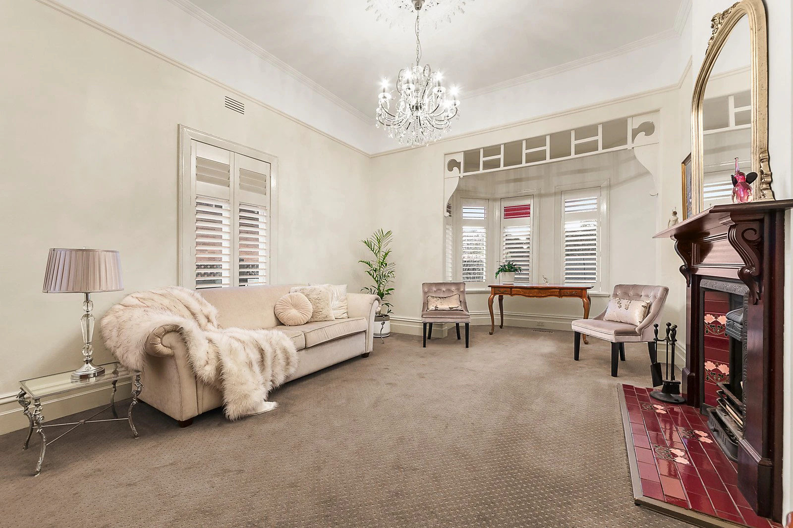21 Queen Street, Kew, VIC