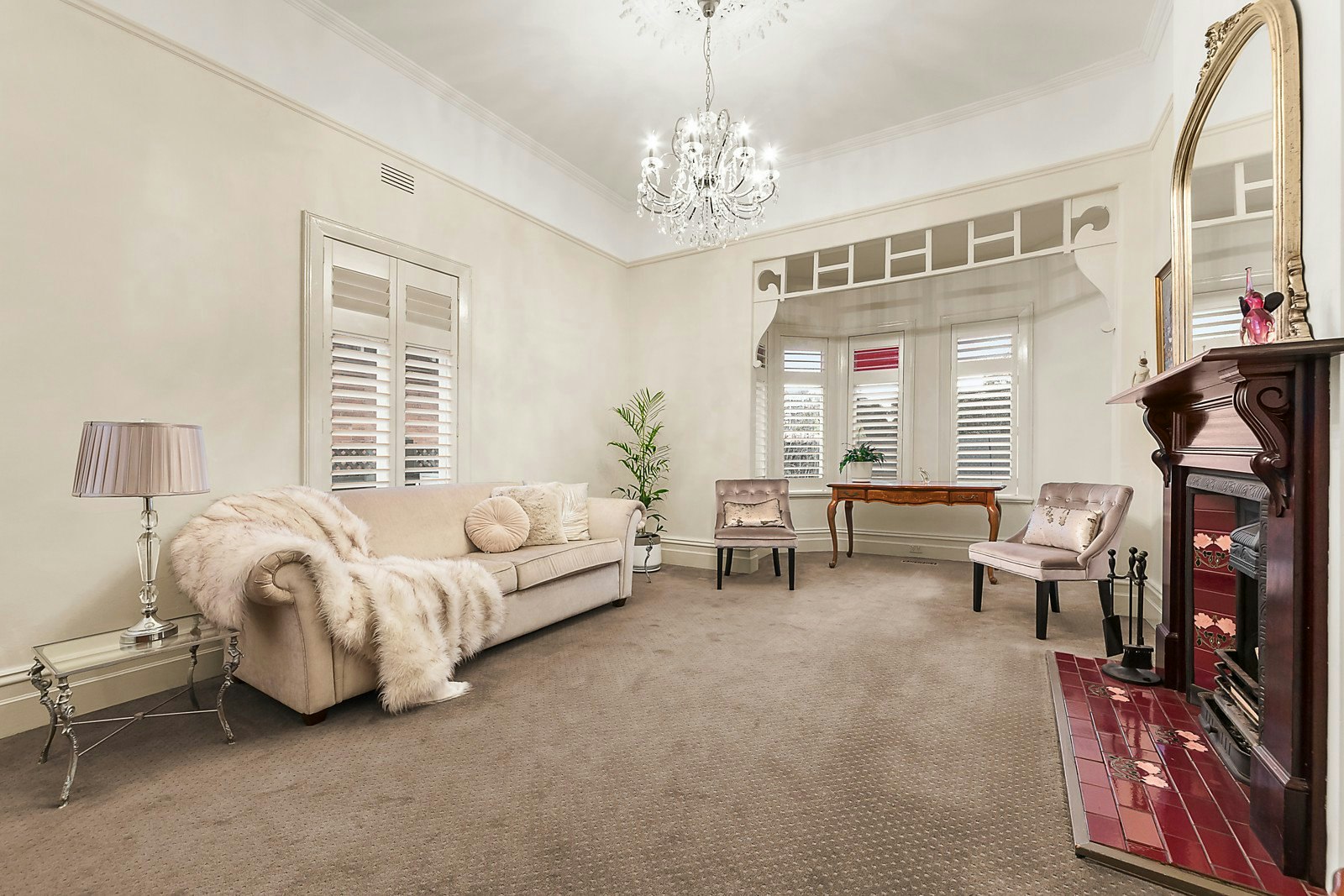 21 Queen Street, Kew, VIC