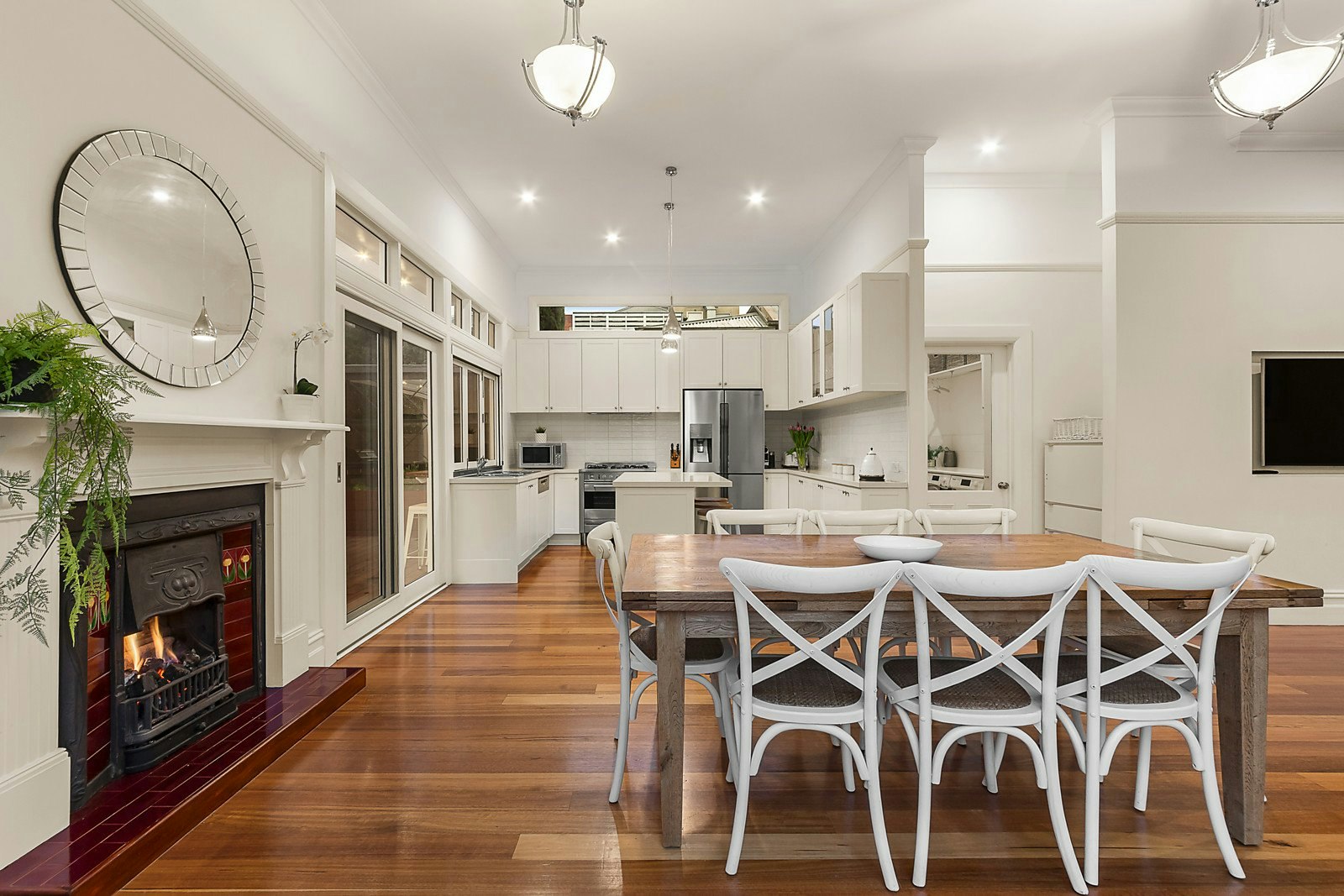 21 Queen Street, Kew, VIC