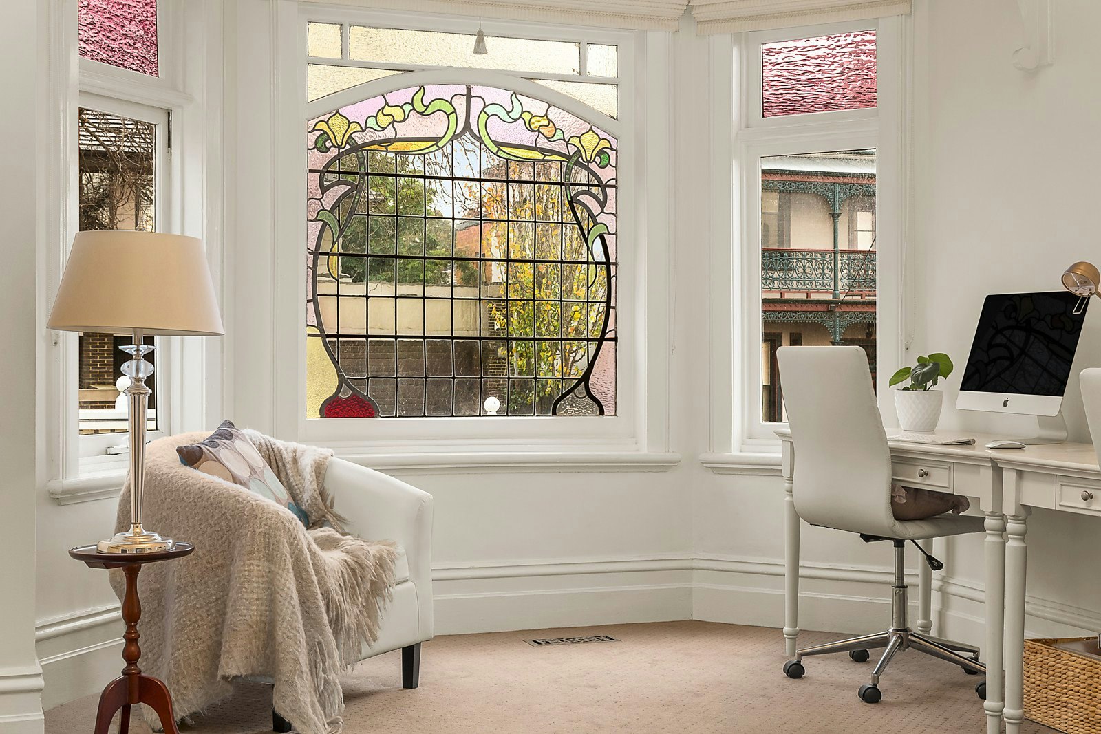 21 Queen Street, Kew, VIC