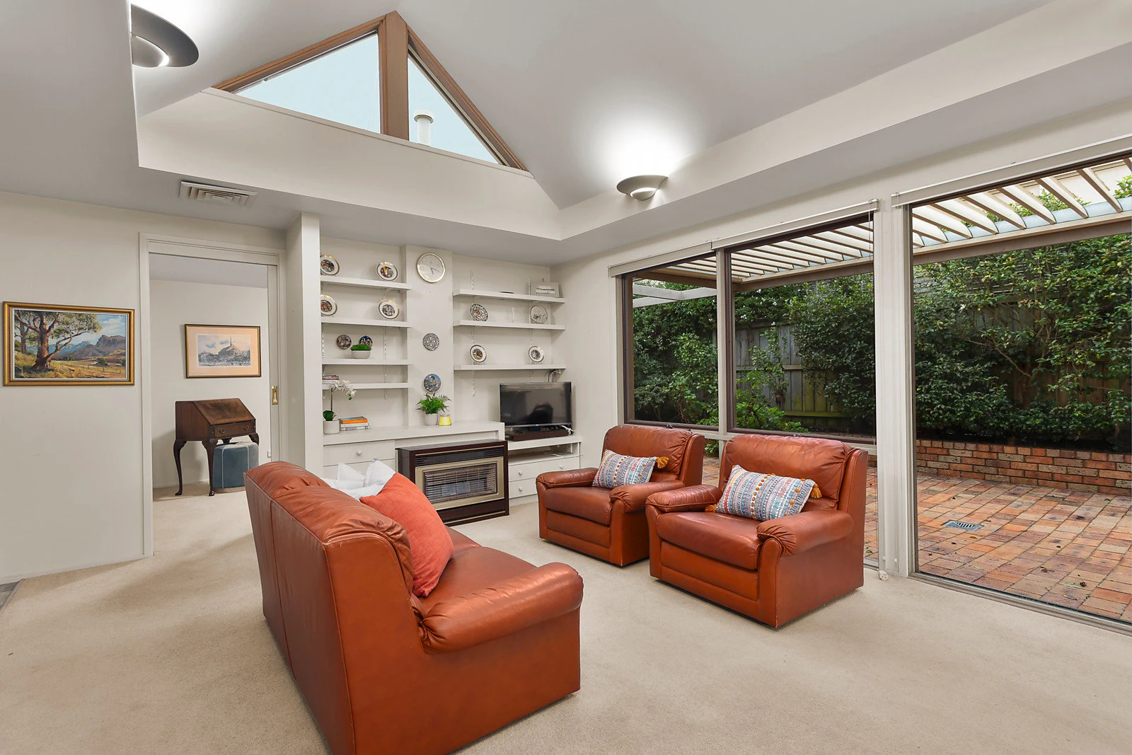 53 Alexandra Avenue, Canterbury, VIC