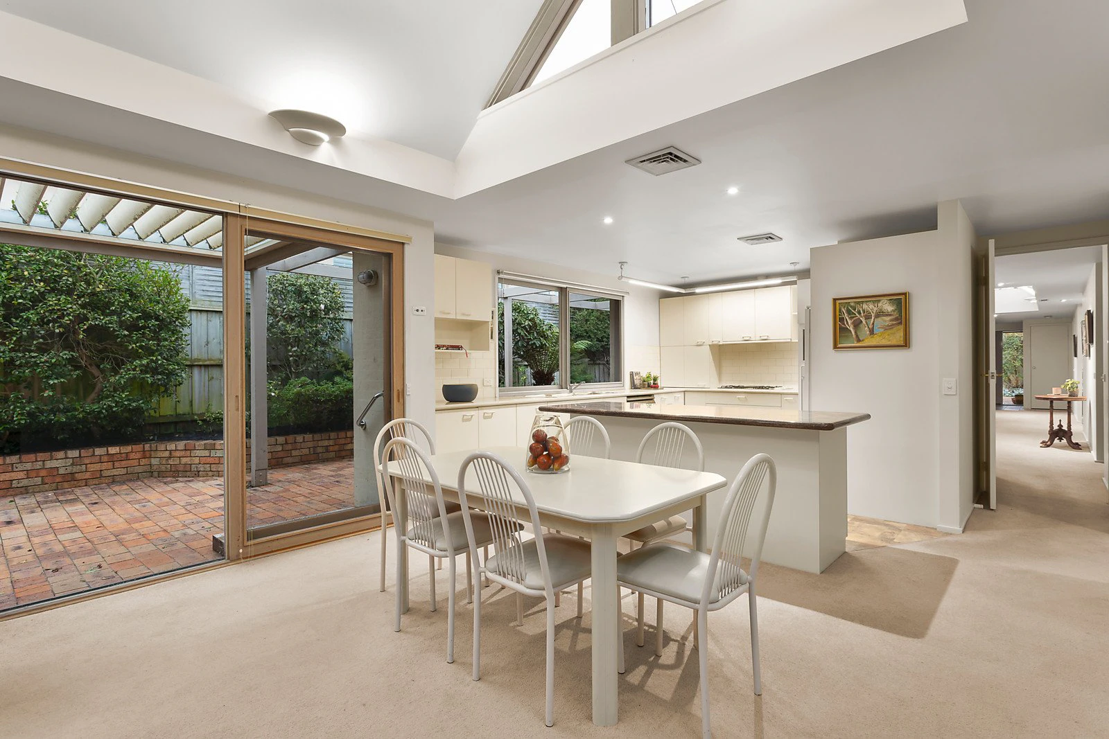 53 Alexandra Avenue, Canterbury, VIC
