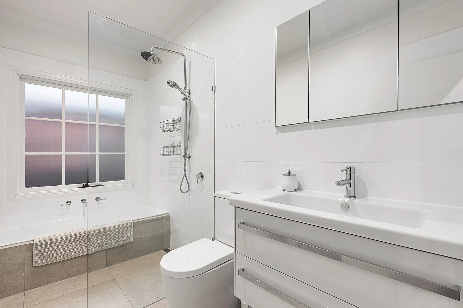 60A Roseberry Street, Hawthorn East, VIC