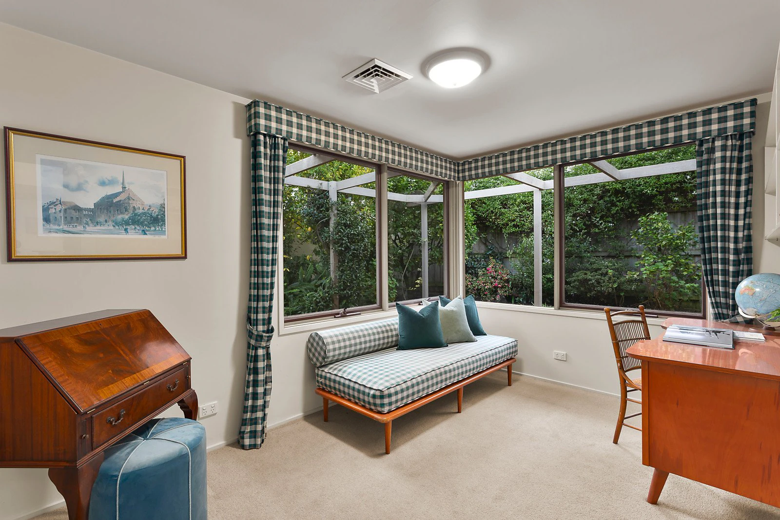 53 Alexandra Avenue, Canterbury, VIC