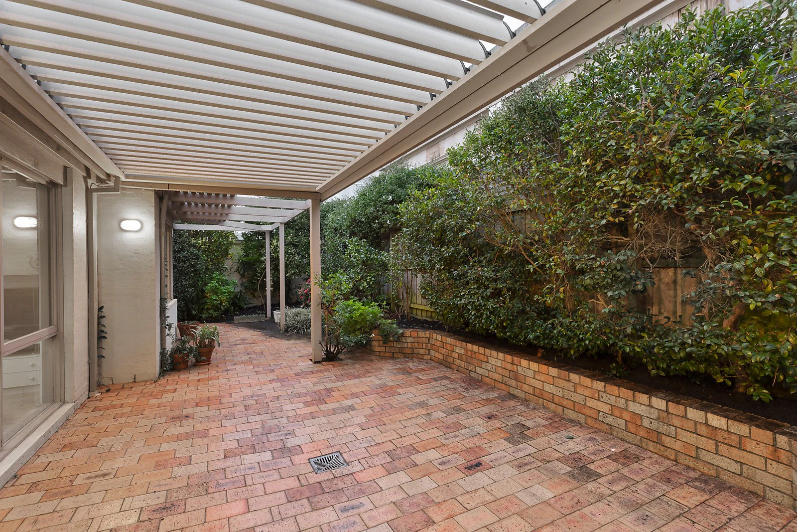 53 Alexandra Avenue, Canterbury, VIC