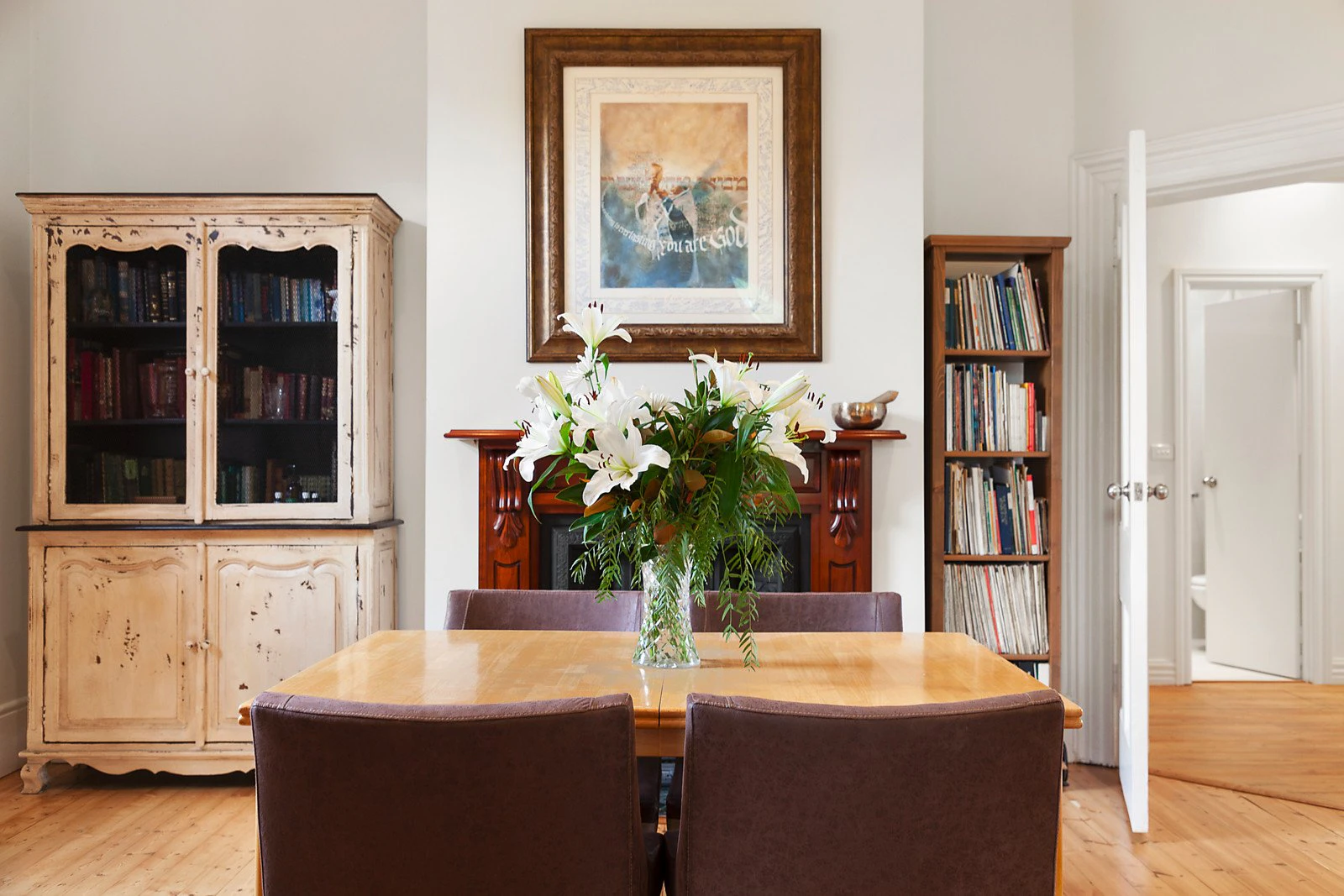 206 Wiltshire Drive, Kew, VIC