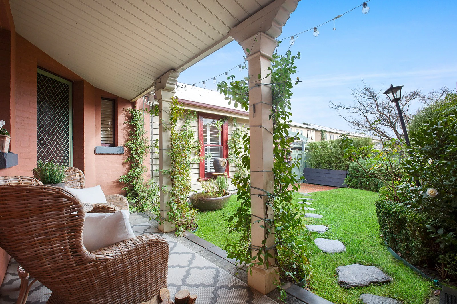 206 Wiltshire Drive, Kew, VIC