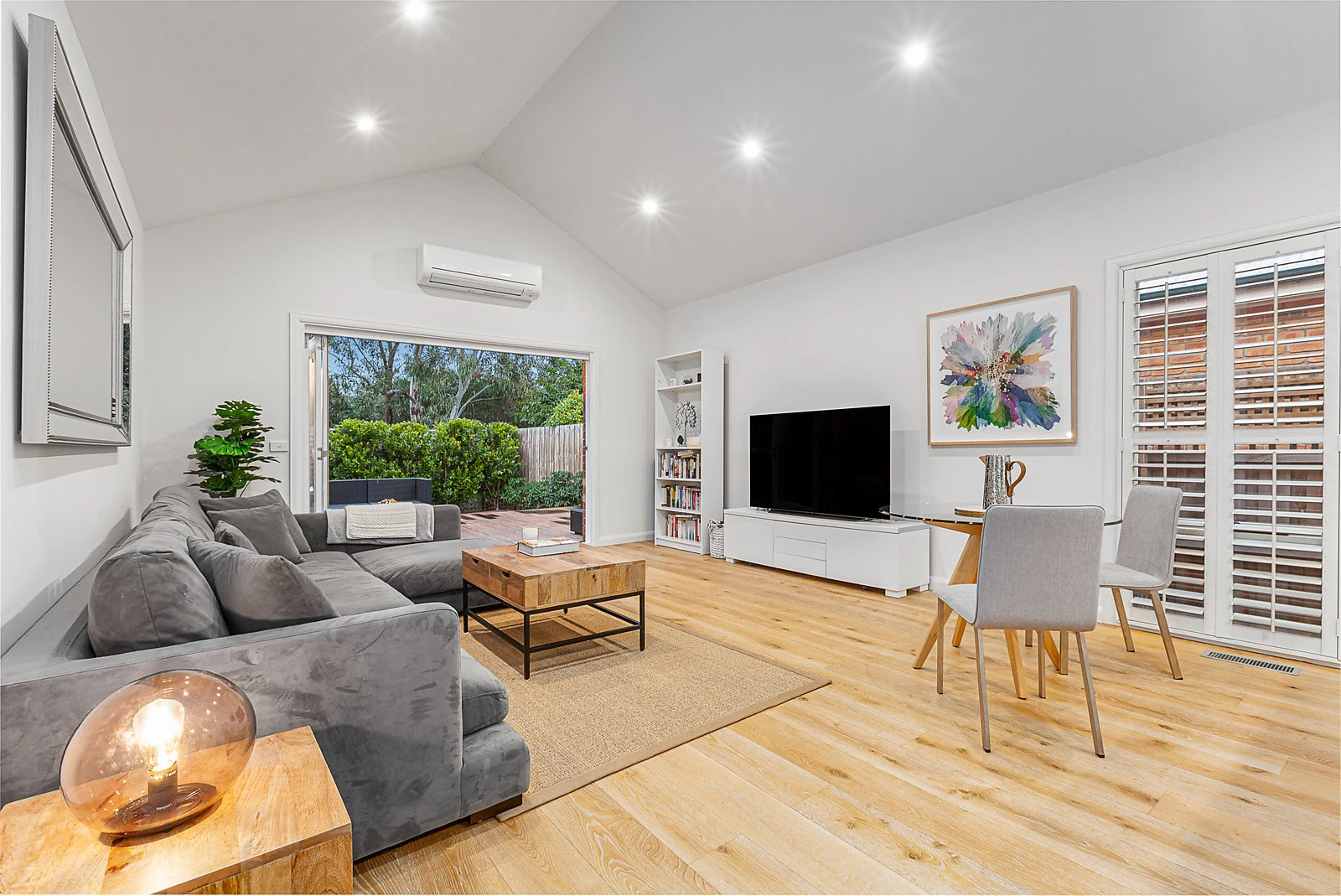 60A Roseberry Street, Hawthorn East, VIC