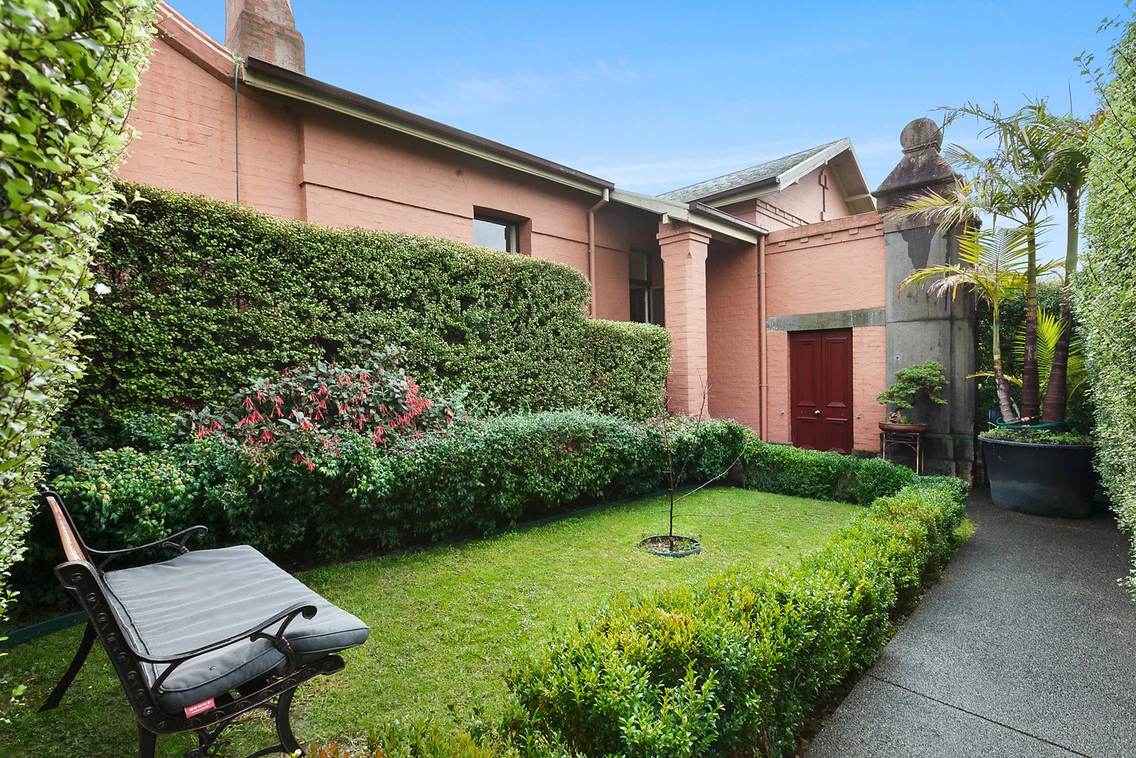 206 Wiltshire Drive, Kew, VIC