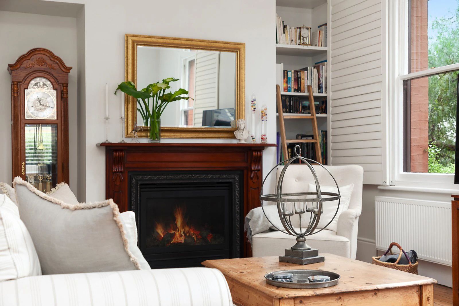 206 Wiltshire Drive, Kew, VIC