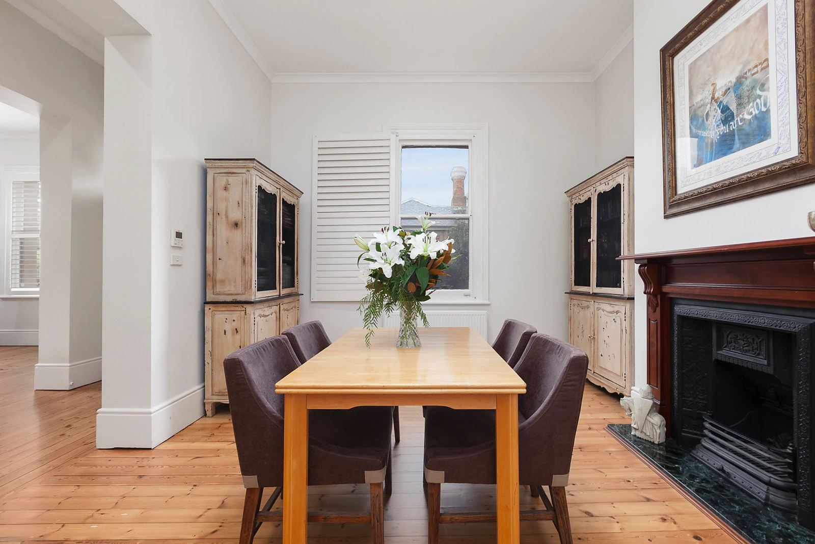 206 Wiltshire Drive, Kew, VIC