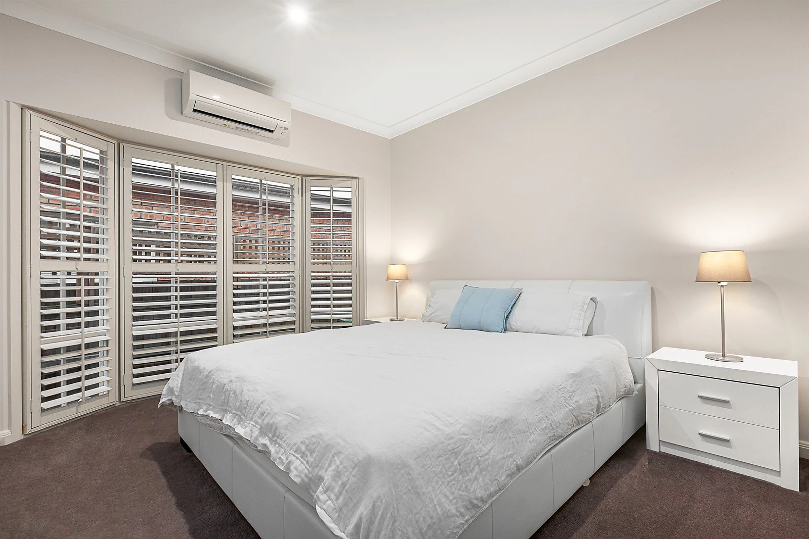 60A Roseberry Street, Hawthorn East, VIC